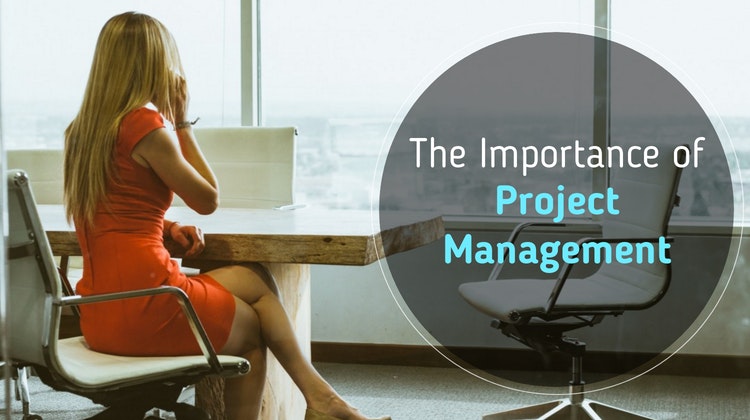 why-project-management-is-important-pm-drill